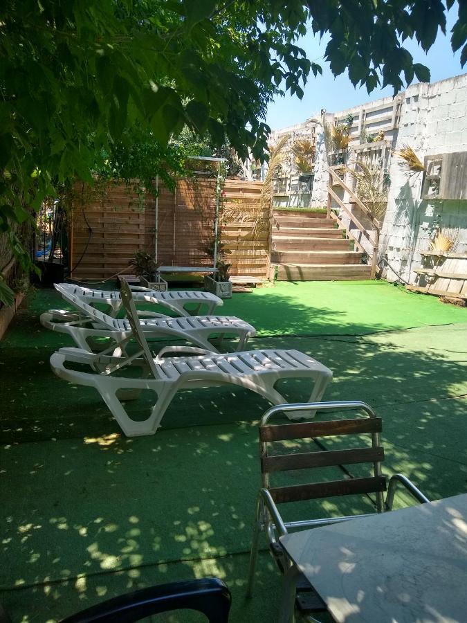 Сasa de vacaciones El Naranjo